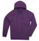 UNISEX HOODY 100%COTTON FullGadgets.com