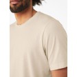 Unisex Jersey Short Sleeve Tee FullGadgets.com
