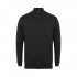 Giacca Unisex Knit 50% Cotone 50%A Personalizzabile