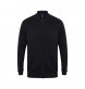 Unisex knit jacket 50%C 50%A FullGadgets.com