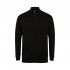 Giacca Unisex Knit 50% Cotone 50%A Personalizzabile