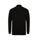 Unisex knit jacket 50%C 50%A FullGadgets.com