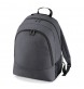 UNIVERSAL BACKPACK 600P FullGadgets.com