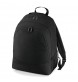 UNIVERSAL BACKPACK 600P FullGadgets.com