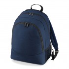 UNIVERSAL BACKPACK 600P FullGadgets.com