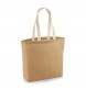 UNLAM.JUTE SHOP.100%UNLAM.JUTE FullGadgets.com