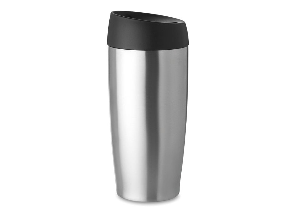 UPPSALA - Thermos doppio strato FullGadgets.com