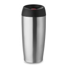 UPPSALA - Thermos doppio strato FullGadgets.com