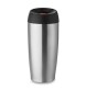 UPPSALA - Thermos doppio strato FullGadgets.com