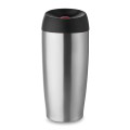 Uppsala - Thermos Doppio Strato Personalizzabile