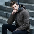 URB ADVENTURE JACKET 88%P12%S FullGadgets.com