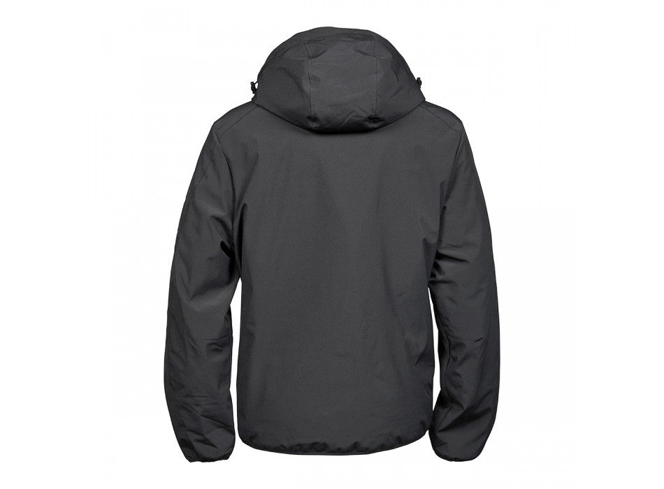 URB ADVENTURE JACKET 88%P12%S FullGadgets.com