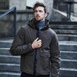 URB ADVENTURE JACKET 88%P12%S FullGadgets.com