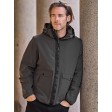 Urban Adventure Jacket FullGadgets.com