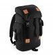 Urban Explorer Backpack 600D FullGadgets.com