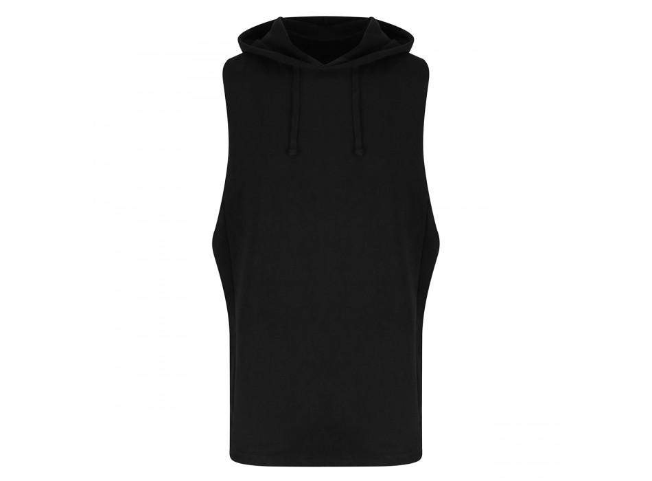 Urban Hoodie 60%P35%C5%E FullGadgets.com