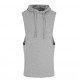 Urban Hoodie 60%P35%C5%E FullGadgets.com