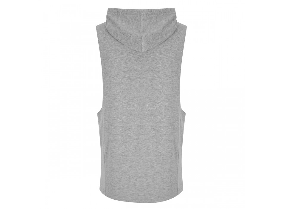 Urban Hoodie 60%P35%C5%E FullGadgets.com