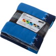 URBAN STYLE BLANKET 100%P FullGadgets.com