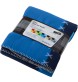 URBAN STYLE BLANKET 100%P FullGadgets.com