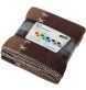 URBAN STYLE BLANKET 100%P FullGadgets.com