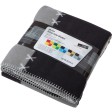 URBAN STYLE BLANKET 100%P FullGadgets.com