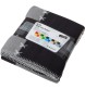 URBAN STYLE BLANKET 100%P FullGadgets.com