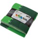 URBAN STYLE BLANKET 100%P FullGadgets.com