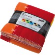 URBAN STYLE BLANKET 100%P FullGadgets.com