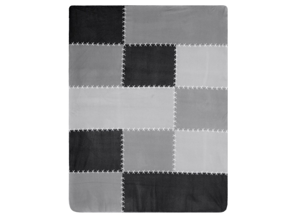 Urban Style Blanket 150x200 FullGadgets.com