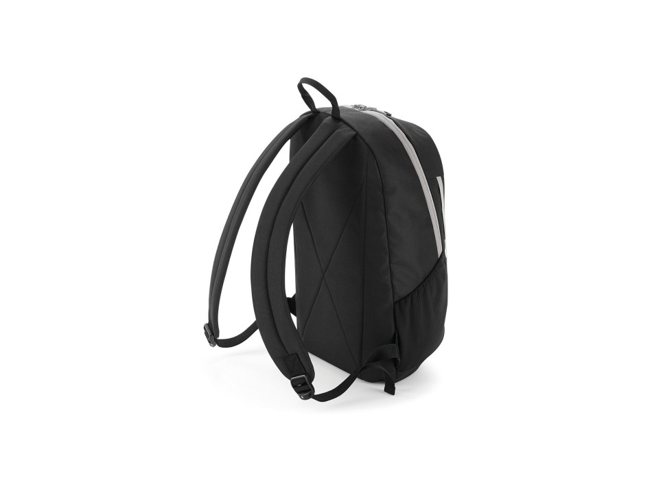 Urban Trail Pack FullGadgets.com