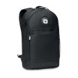 URBANBACK - Zaino in RPET FullGadgets.com