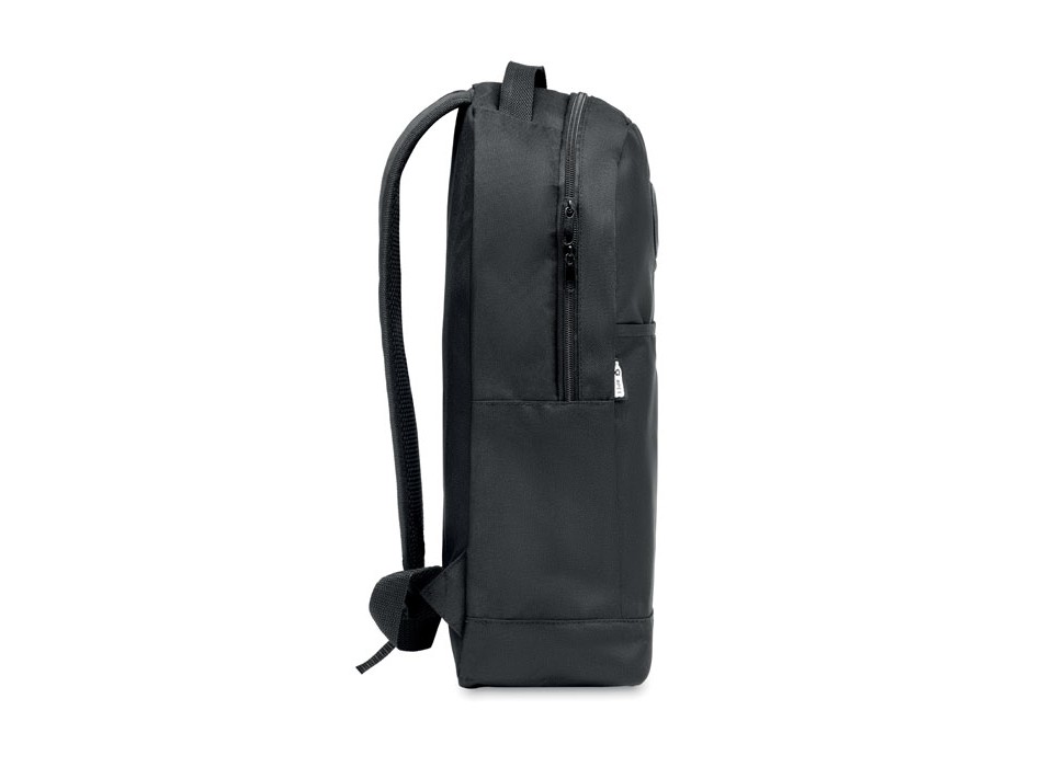 URBANBACK - Zaino in RPET FullGadgets.com