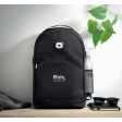 URBANBACK - Zaino in RPET FullGadgets.com