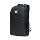 URBANBACK - Zaino in RPET FullGadgets.com