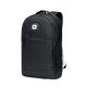 URBANBACK - Zaino in RPET FullGadgets.com