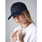 URBANWEAR 5P SNAPBACK 85%P15%C FullGadgets.com