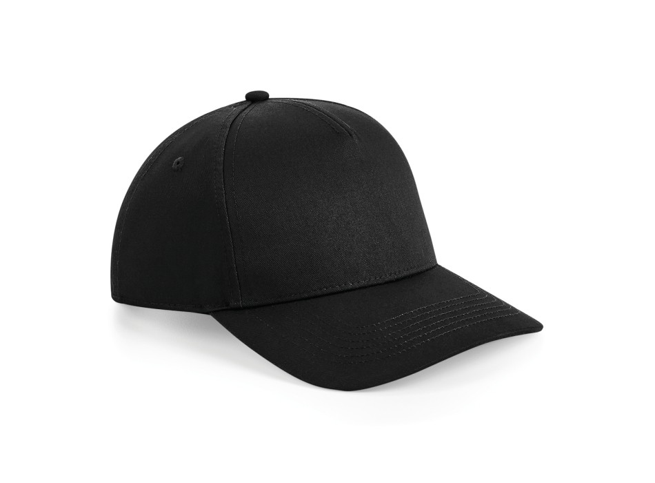 URBANWEAR 5P SNAPBACK 85%P15%C FullGadgets.com