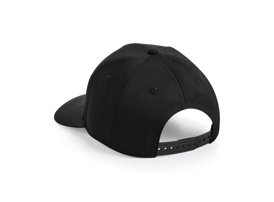 URBANWEAR 5P SNAPBACK 85%P15%C FullGadgets.com