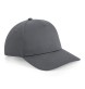 URBANWEAR 5P SNAPBACK 85%P15%C FullGadgets.com