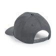 URBANWEAR 5P SNAPBACK 85%P15%C FullGadgets.com