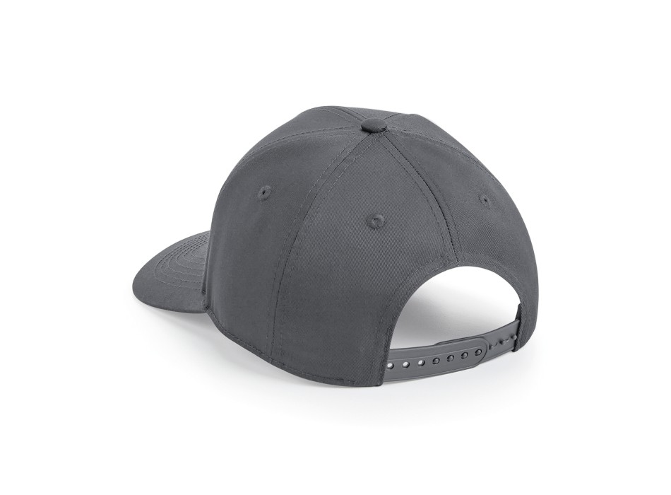 URBANWEAR 5P SNAPBACK 85%P15%C FullGadgets.com