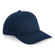 URBANWEAR 5P SNAPBACK 85%P15%C FullGadgets.com