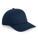 URBANWEAR 5P SNAPBACK 85%P15%C FullGadgets.com