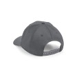 URBANWEAR 6P SNAPBACK 85%P15%C FullGadgets.com