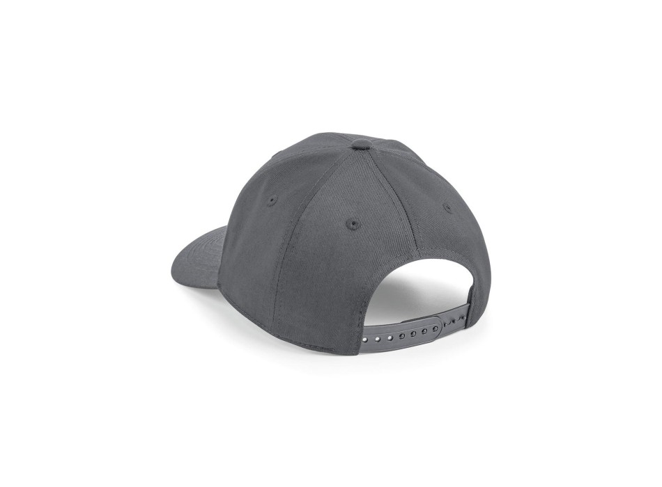 URBANWEAR 6P SNAPBACK 85%P15%C FullGadgets.com