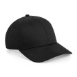 URBANWEAR 6P SNAPBACK 85%P15%C FullGadgets.com