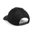 URBANWEAR 6P SNAPBACK 85%P15%C FullGadgets.com