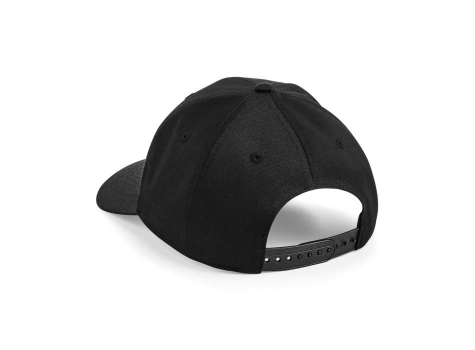 URBANWEAR 6P SNAPBACK 85%P15%C FullGadgets.com