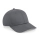 URBANWEAR 6P SNAPBACK 85%P15%C FullGadgets.com